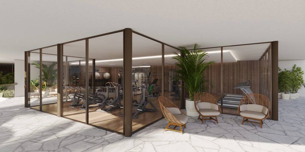 Apartamento com 3 Quartos à Venda, 237,00 m² - Foto 31