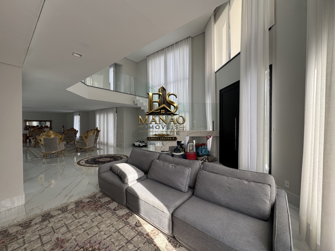 Casa com 3 Quartos à Venda, 514,00 m² - Foto 18