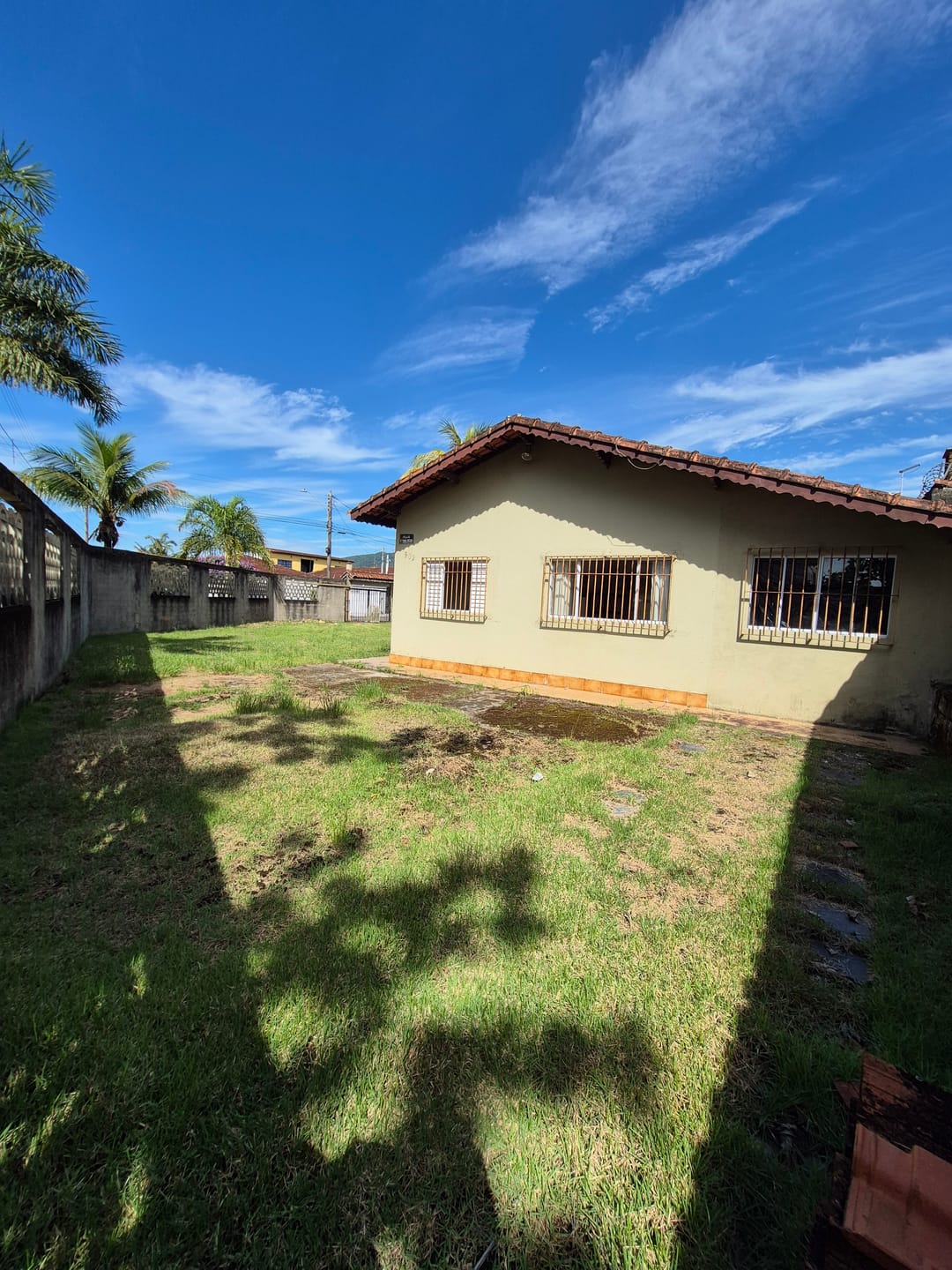 Casa com 2 Quartos para Temporada - Foto 2