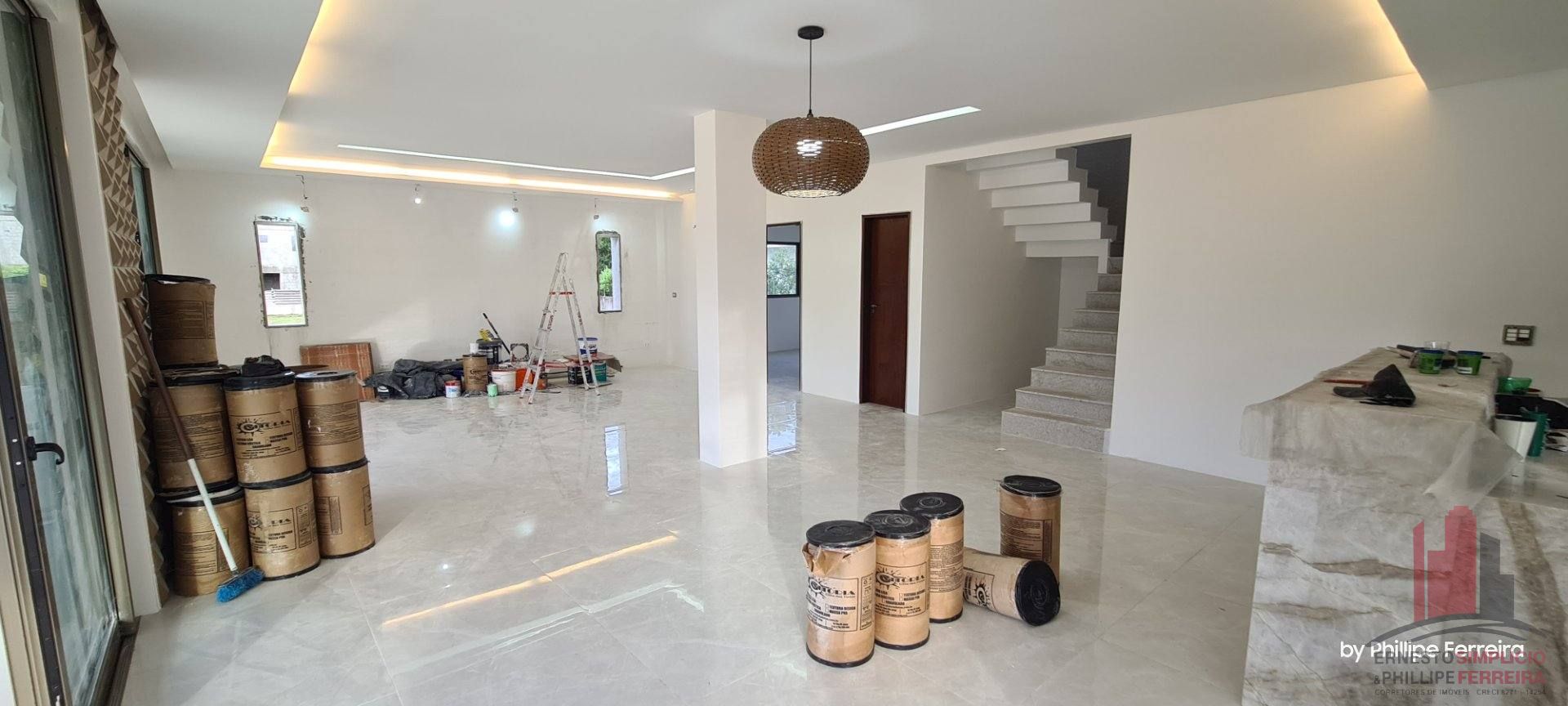 Casa com 5 Quartos à Venda, 660,00 m² - Foto 28