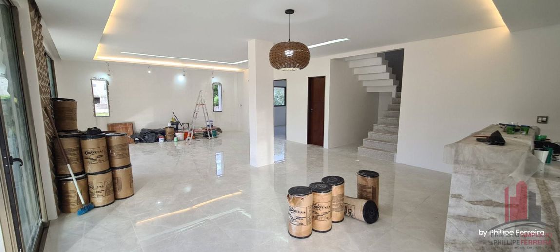 Casa com 5 Quartos à Venda, 660,00 m² - Foto 28