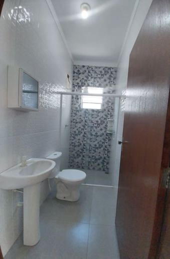 Casa com 2 Quartos à Venda - Foto 6