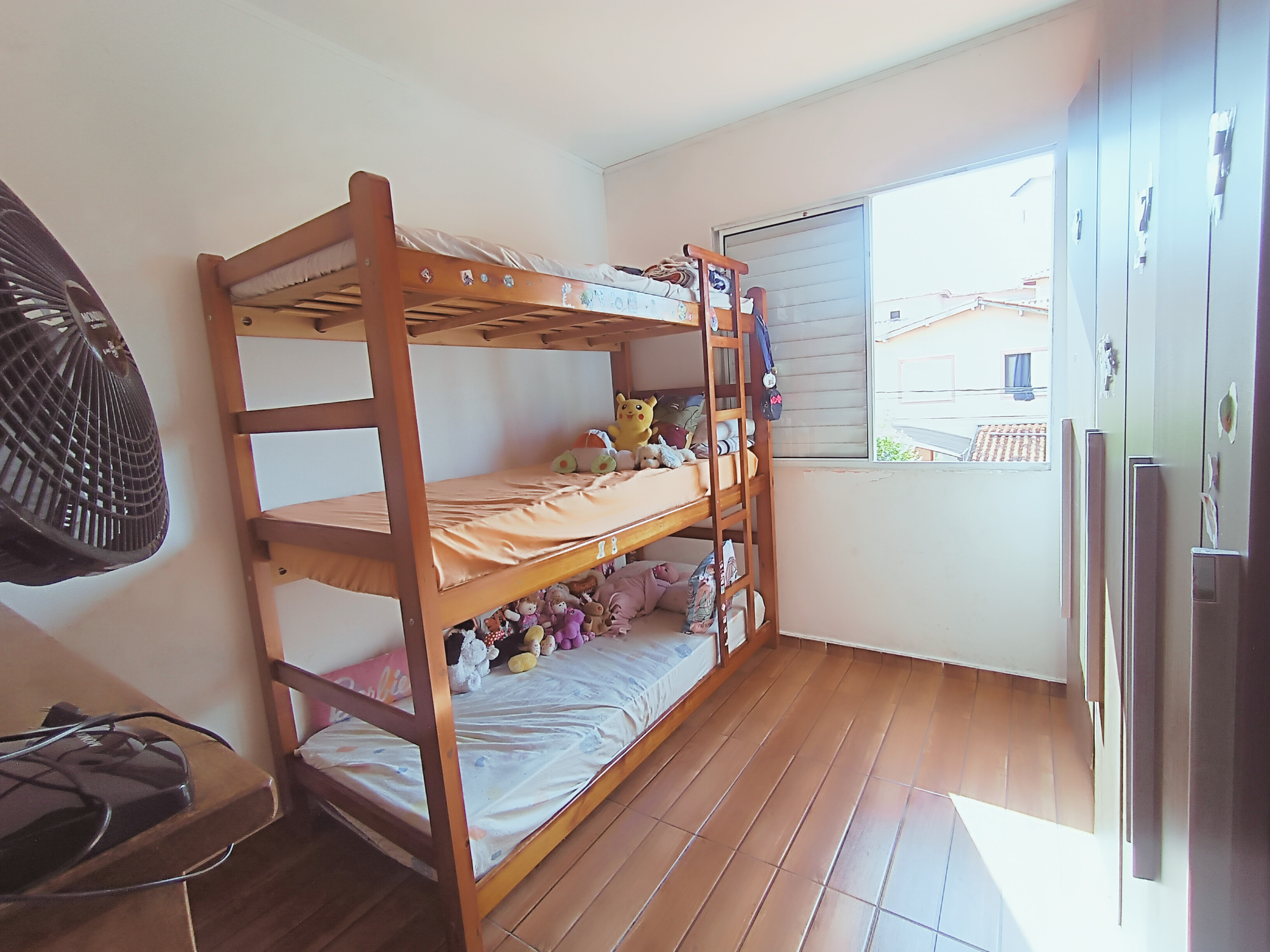 Casa com 2 Quartos à Venda, 69,00 m² - Foto 11