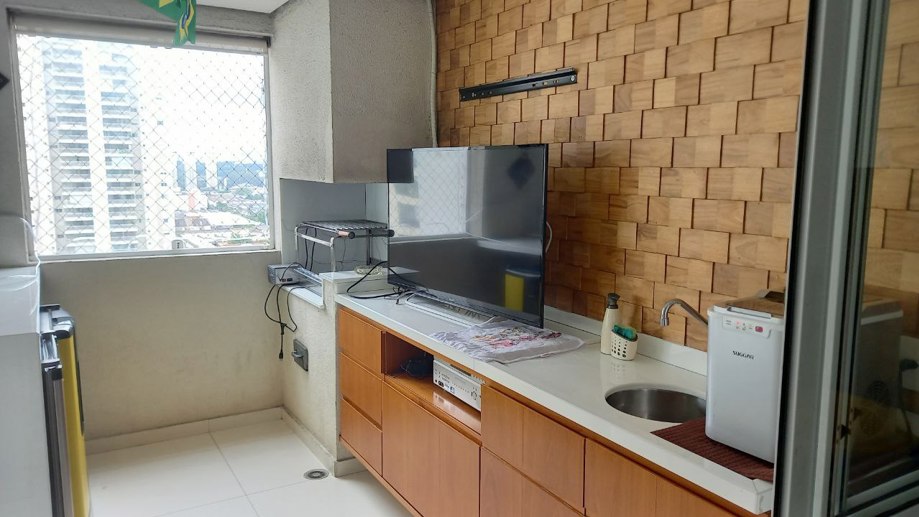 Apartamento com 4 Quartos à Venda, 240,00 m² - Foto 16