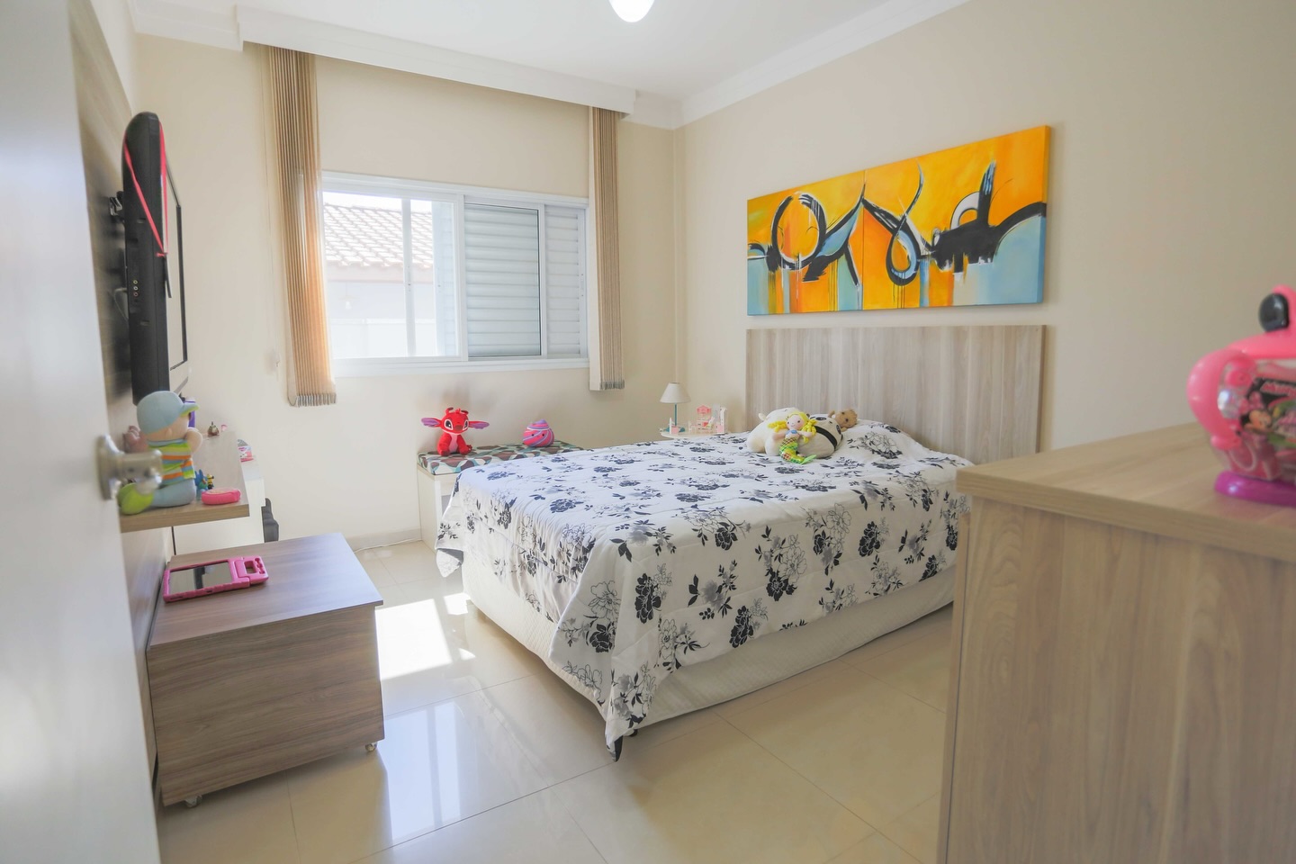 Casa com 3 Quartos à Venda, 360,00 m² - Foto 10