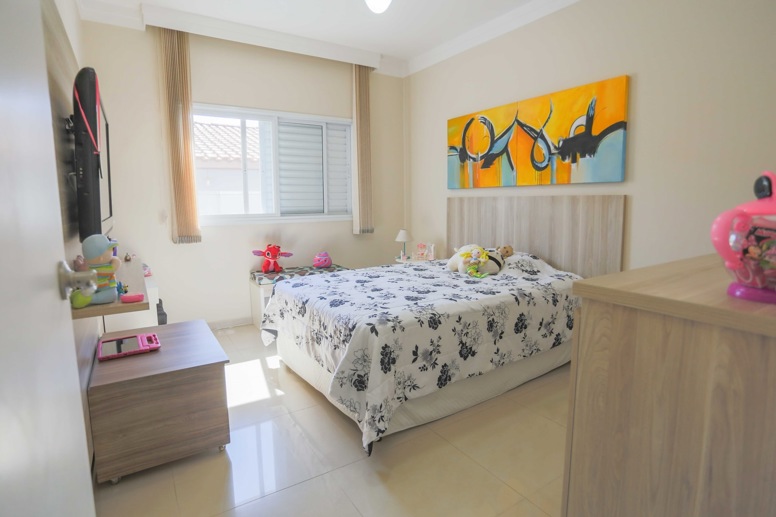 Casa com 3 Quartos à Venda, 360,00 m² - Foto 10