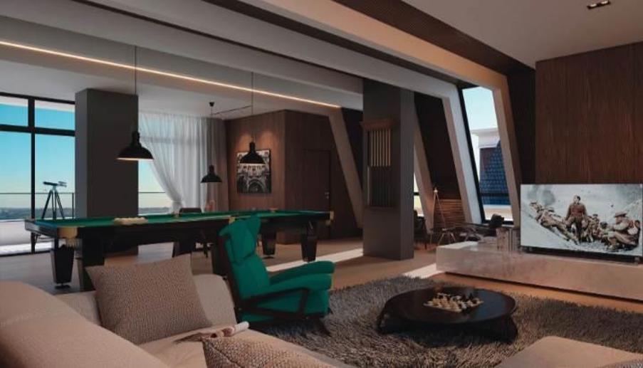 Apartamento à Venda, 244,77 m² - Foto 7