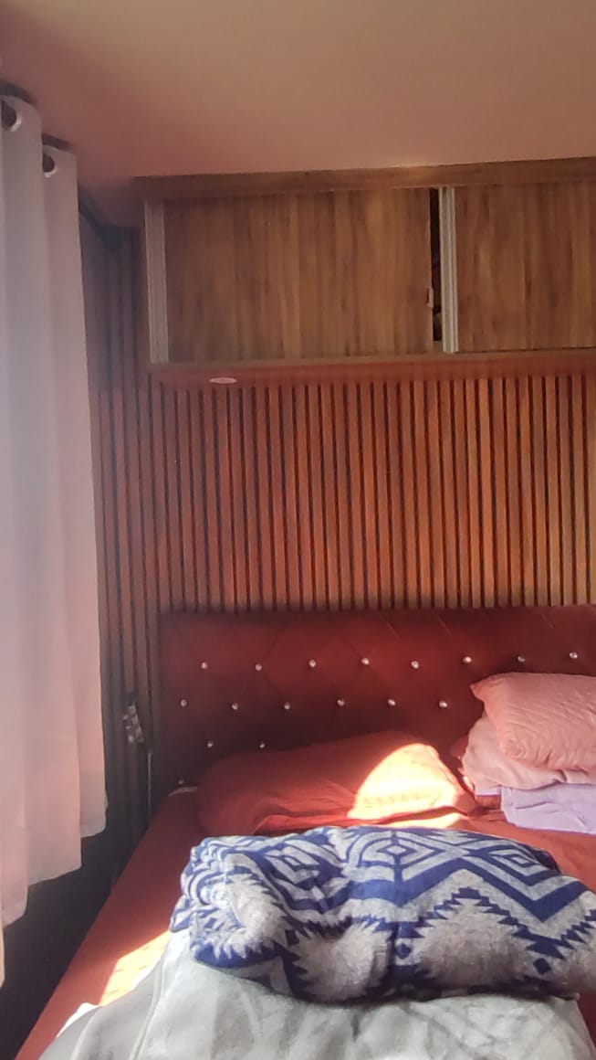 Apartamento com 3 Quartos à Venda, 68,88 m² - Foto 18