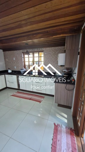 Rural com 4 Quartos à Venda, 7.865,00 m² - Foto 9
