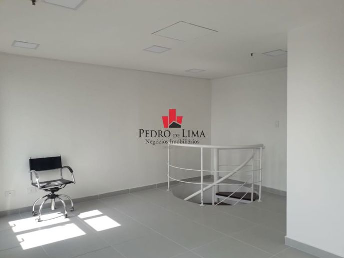 Comercial à Venda, 180,00 m² - Foto 19