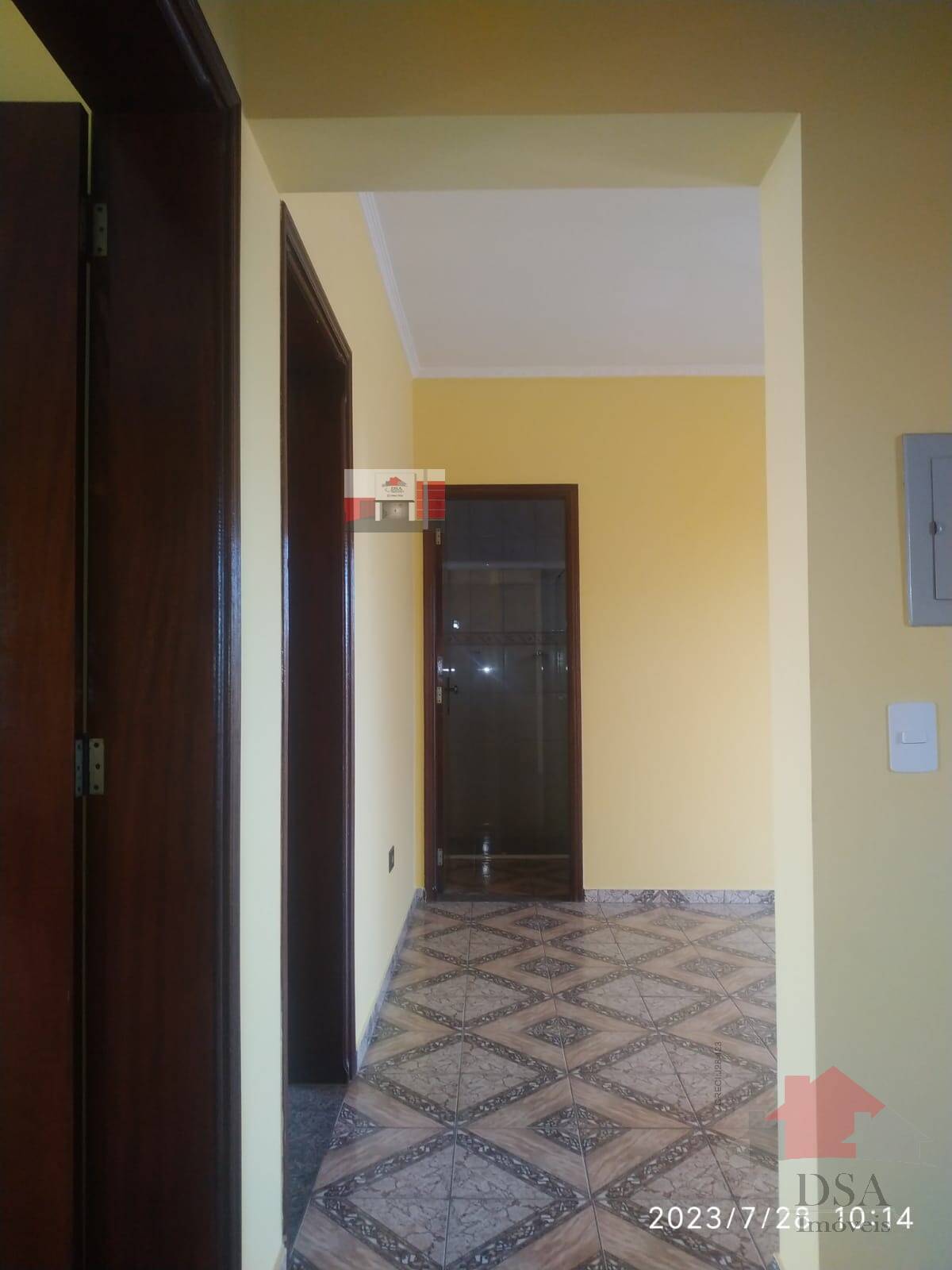 Casa com 3 Quartos à Venda, 250,00 m² - Foto 28