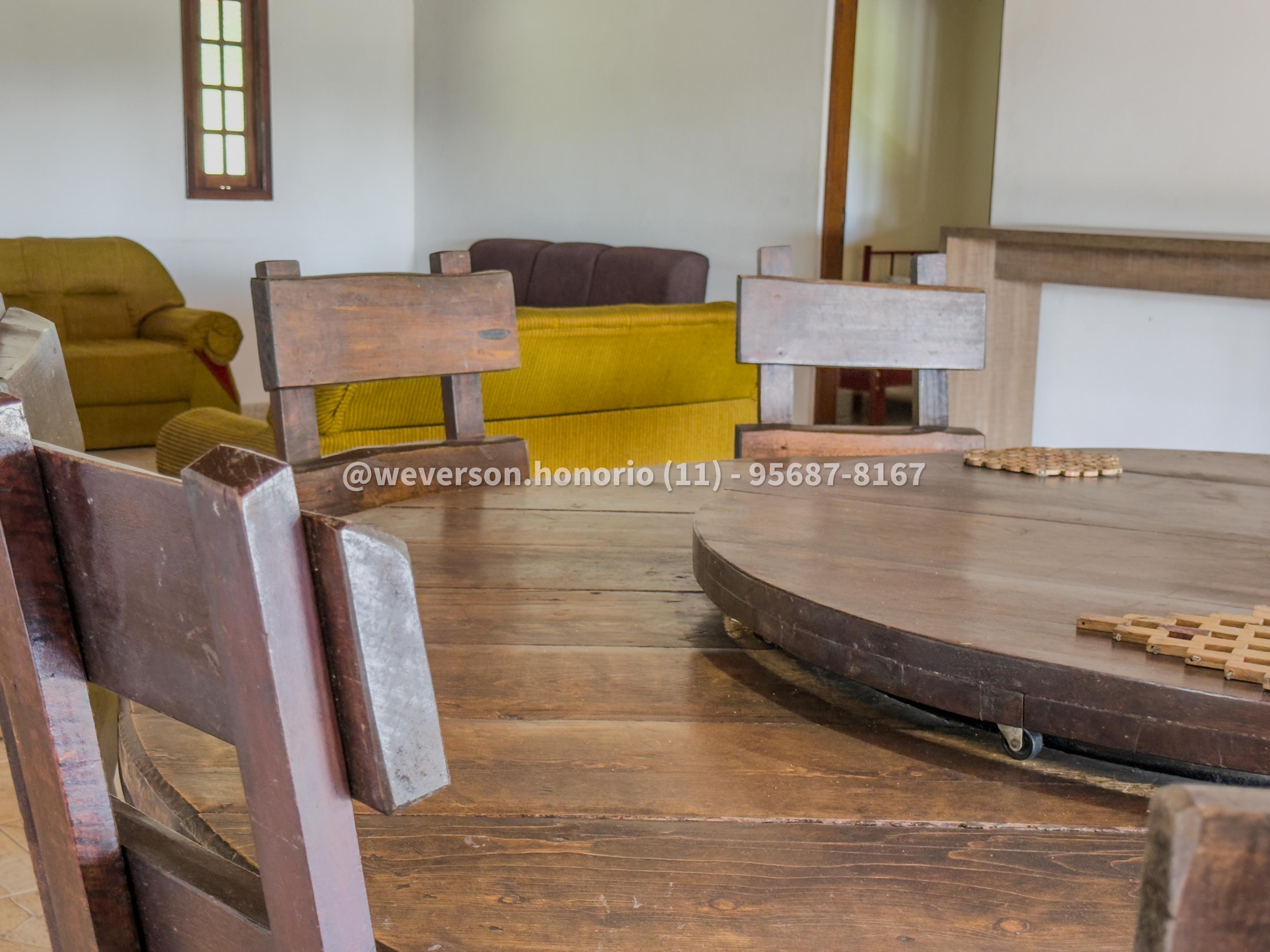 Casa com 3 Quartos à Venda, 2.600,00 m² - Foto 14