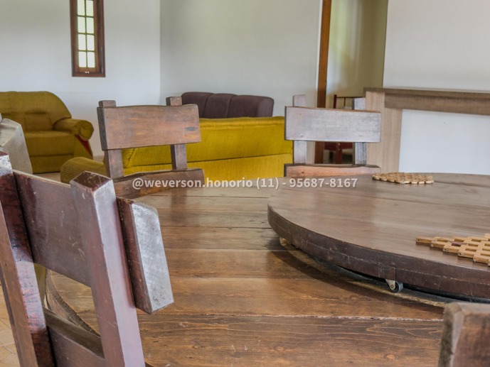 Casa com 3 Quartos à Venda, 2.600,00 m² - Foto 14