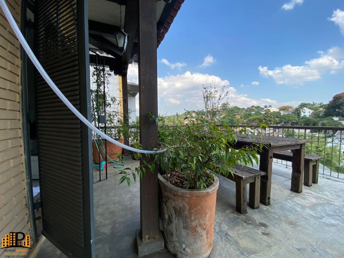Casa com 5 Quartos à Venda - Foto 60