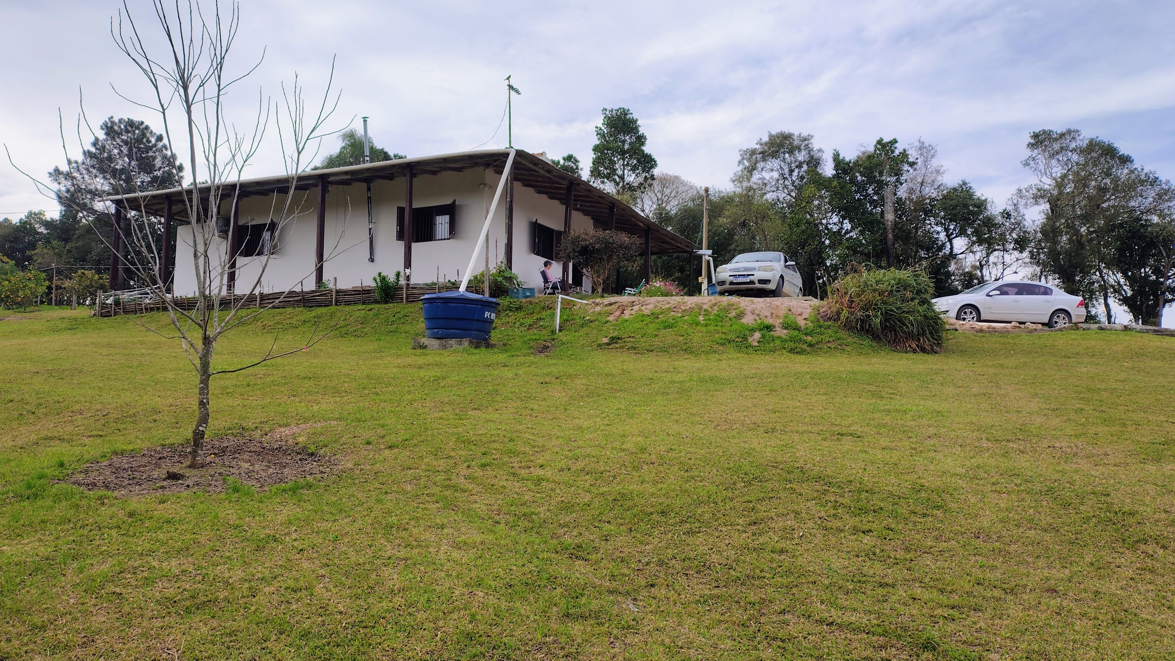 Rural com 2 Quartos à Venda, 20.000,00 m² - Foto 9
