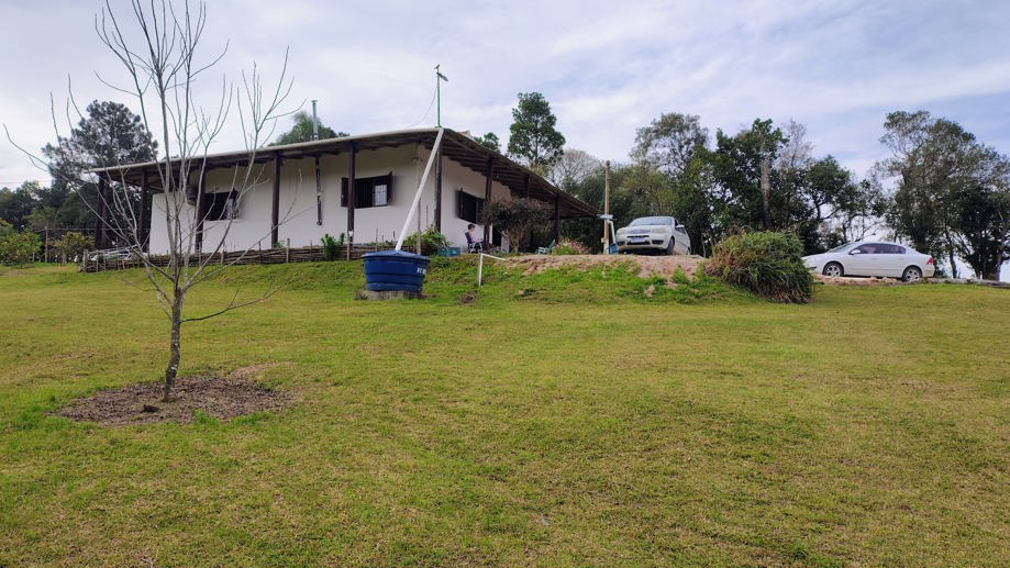 Rural com 2 Quartos à Venda, 20.000,00 m² - Foto 9