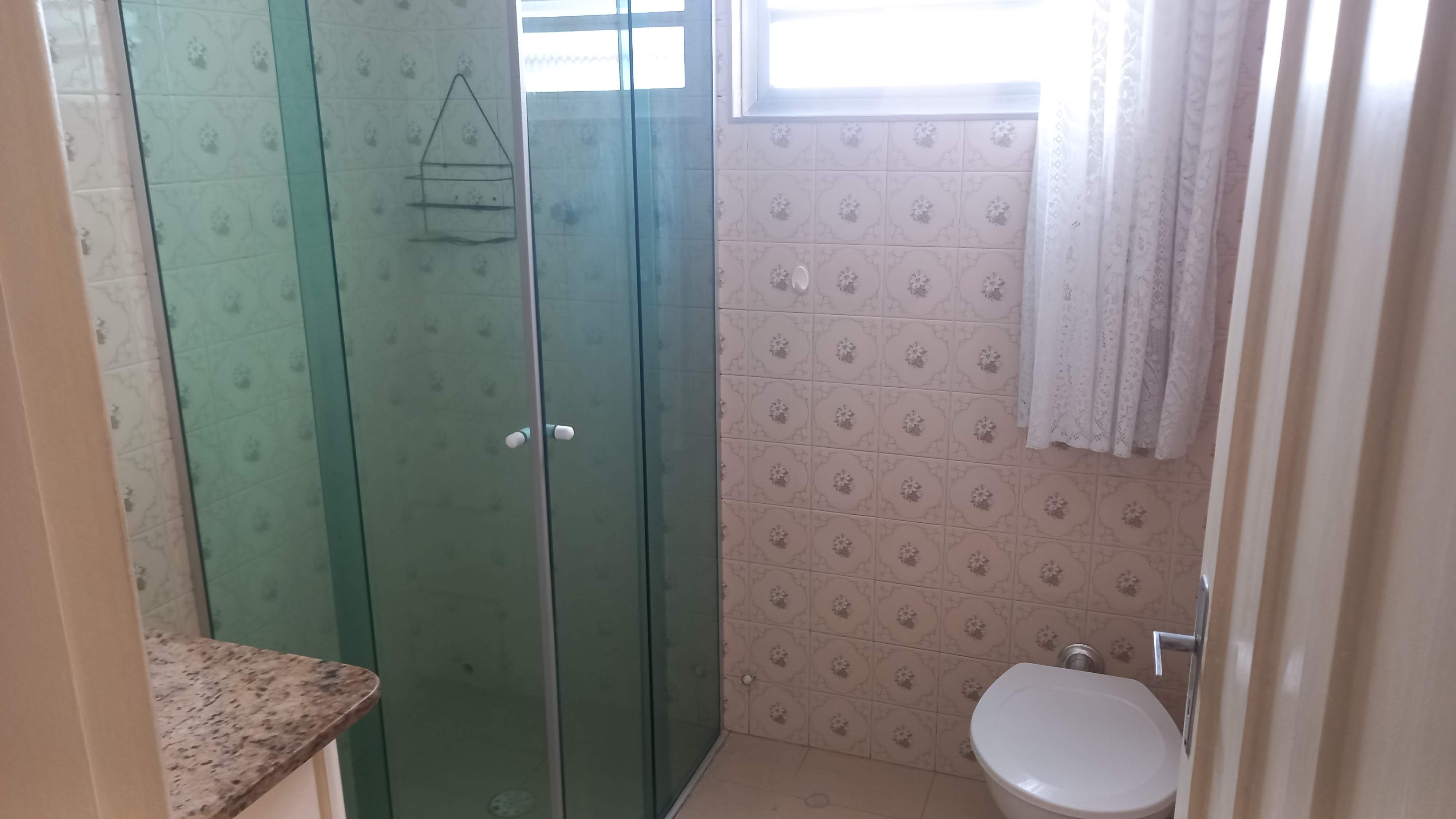 Casa com 2 Quartos à Venda, 120,00 m² - Foto 8