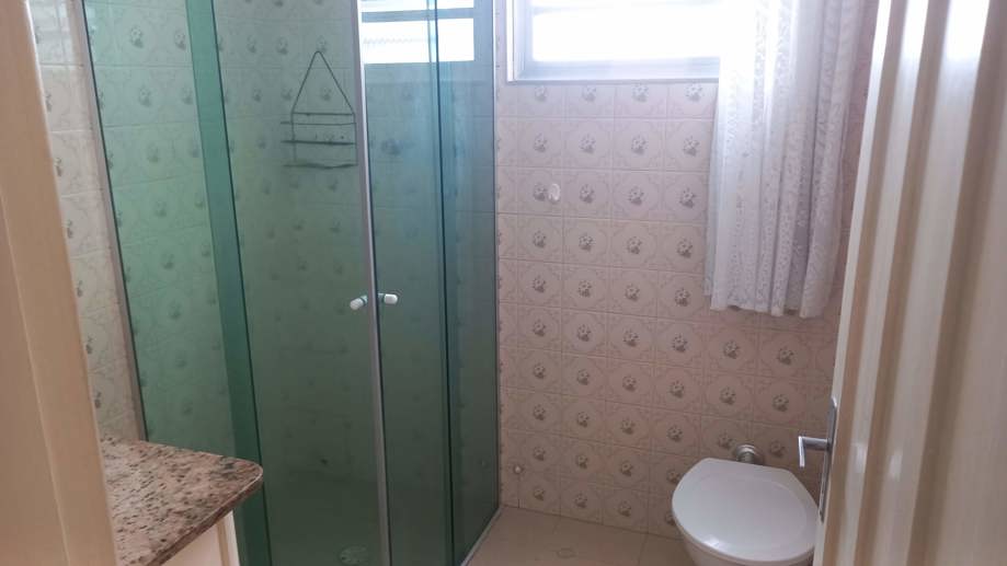 Casa com 2 Quartos à Venda, 120,00 m² - Foto 11
