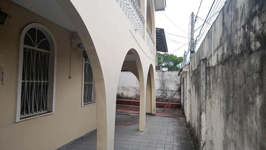 Casa com 2 Quartos à Venda, 315,87 m² - Foto 2