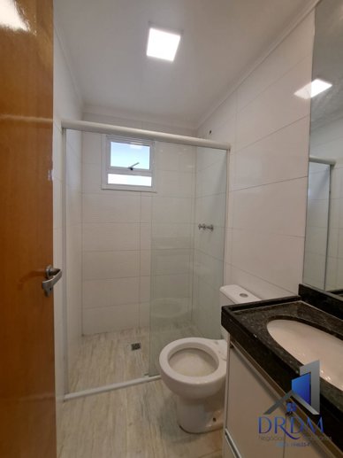 Apartamento com 3 Quartos à Venda, 120,00 m² - Foto 6