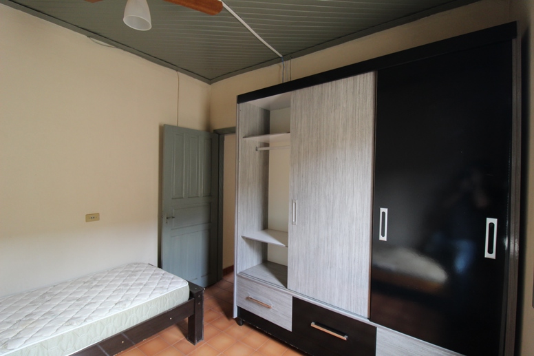 Casa com 2 Quartos à Venda, 211,60 m² - Foto 19