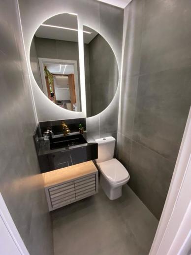 Apartamento com 2 Quartos à Venda, 101,72 m² - Foto 34