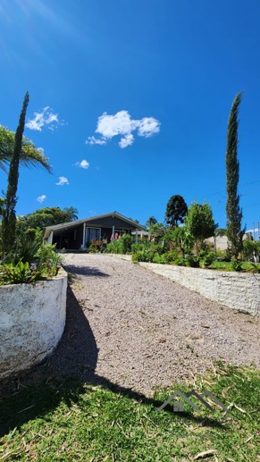 Rural à Venda, 6.050,00 m² - Foto 15