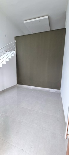 Casa com 3 Quartos à Venda, 150,00 m² - Foto 3