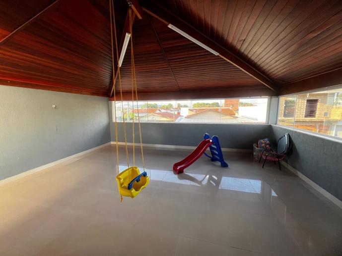 Casa com 5 Quartos à Venda, 290,00 m² - Foto 18