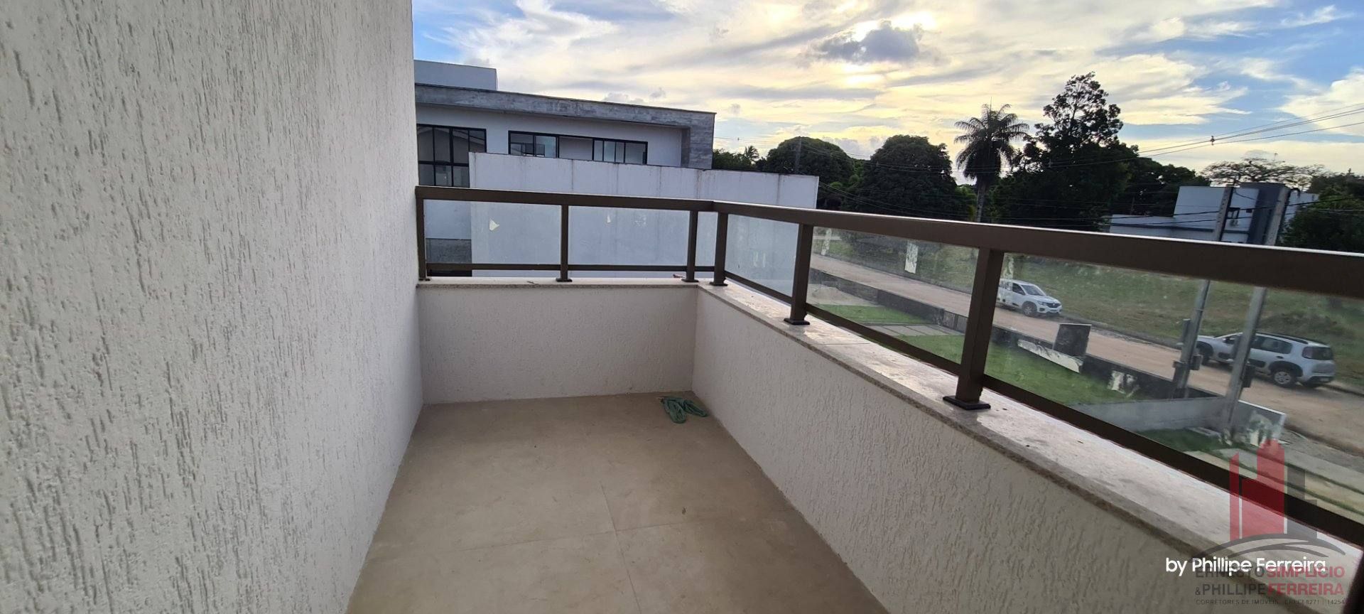 Casa com 5 Quartos à Venda, 660,00 m² - Foto 10