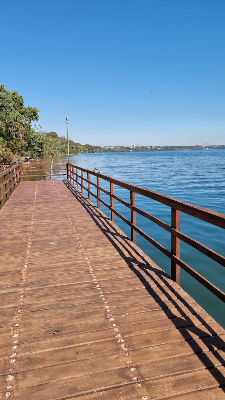 Terreno à Venda, 396,90 m² - Foto 5