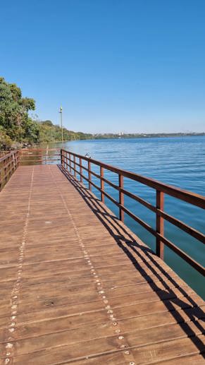 Terreno à Venda, 396,90 m² - Foto 5