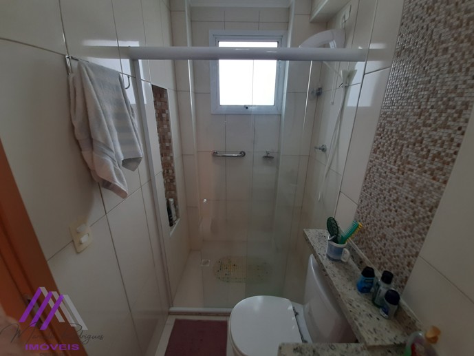 Apartamento com 2 Quartos à Venda, 148,00 m² - Foto 49
