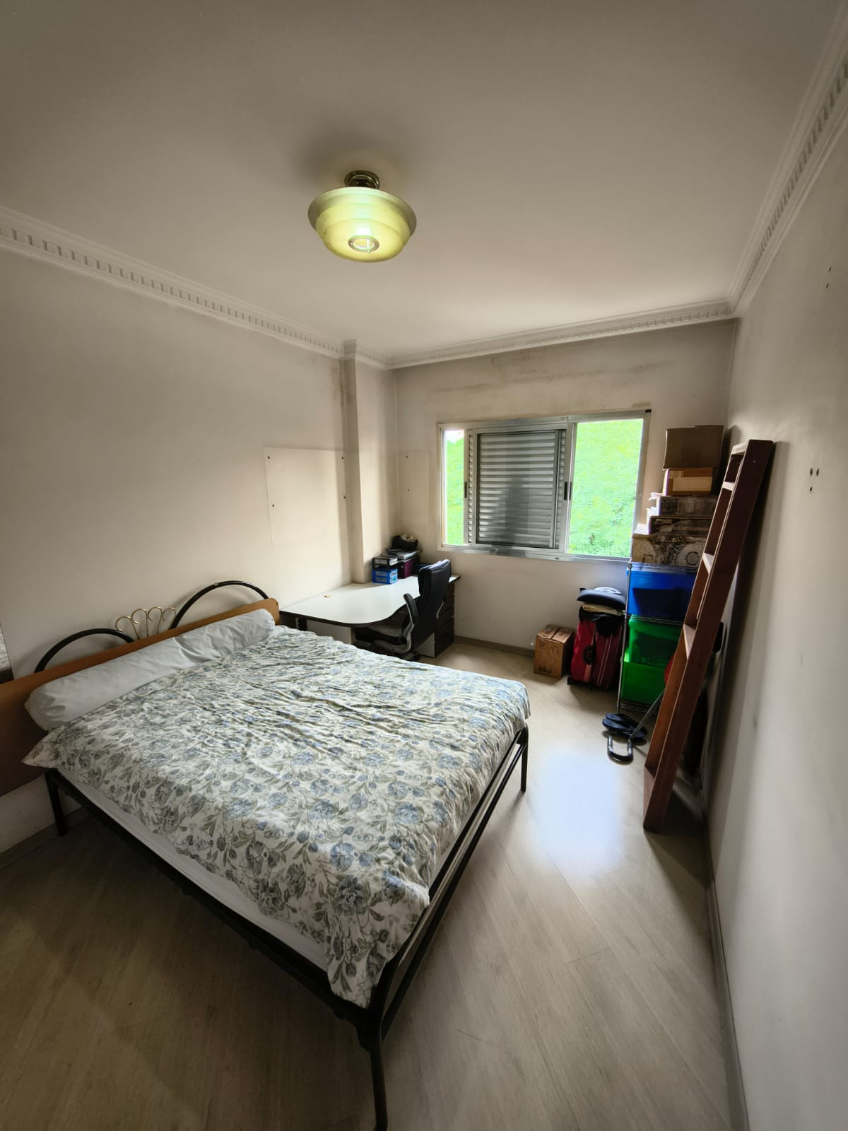 Apartamento com 3 Quartos à Venda, 130,00 m² - Foto 12