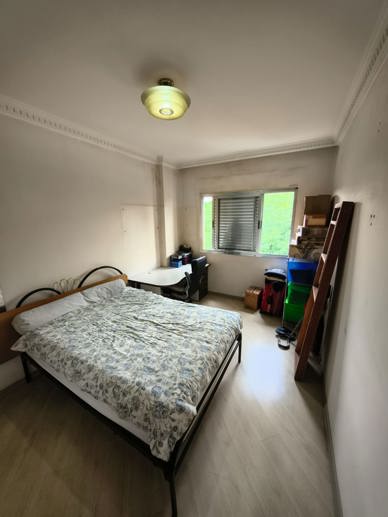 Apartamento com 3 Quartos à Venda, 130,00 m² - Foto 12