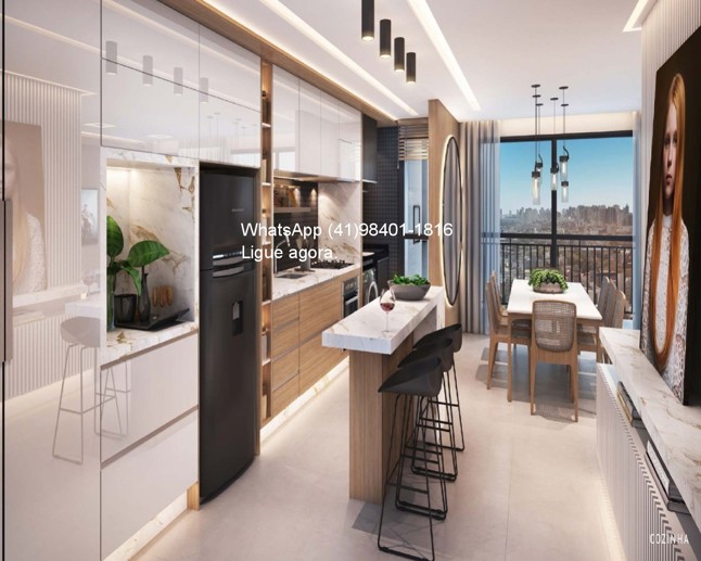 Apartamento com 3 Quartos à Venda, 102,16 m² - Foto 42