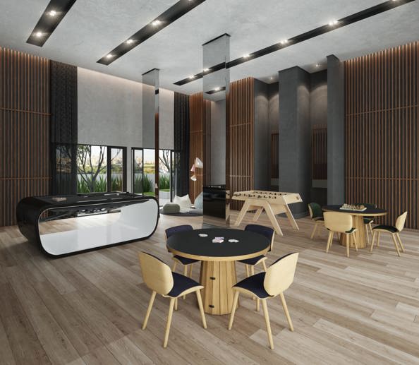 Apartamento com 3 Quartos à Venda, 104,00 m² - Foto 13