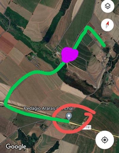 Rural à Venda, 20.000,00 m² - Foto 6