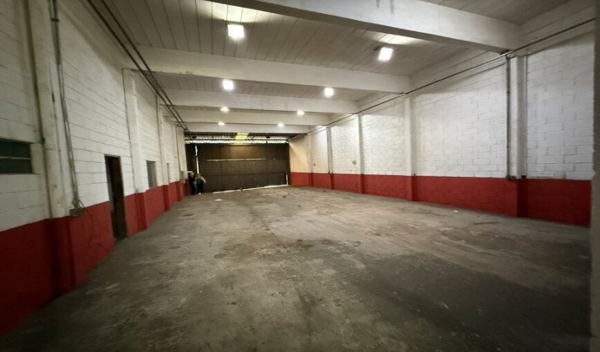 Comercial à Venda - Foto 15