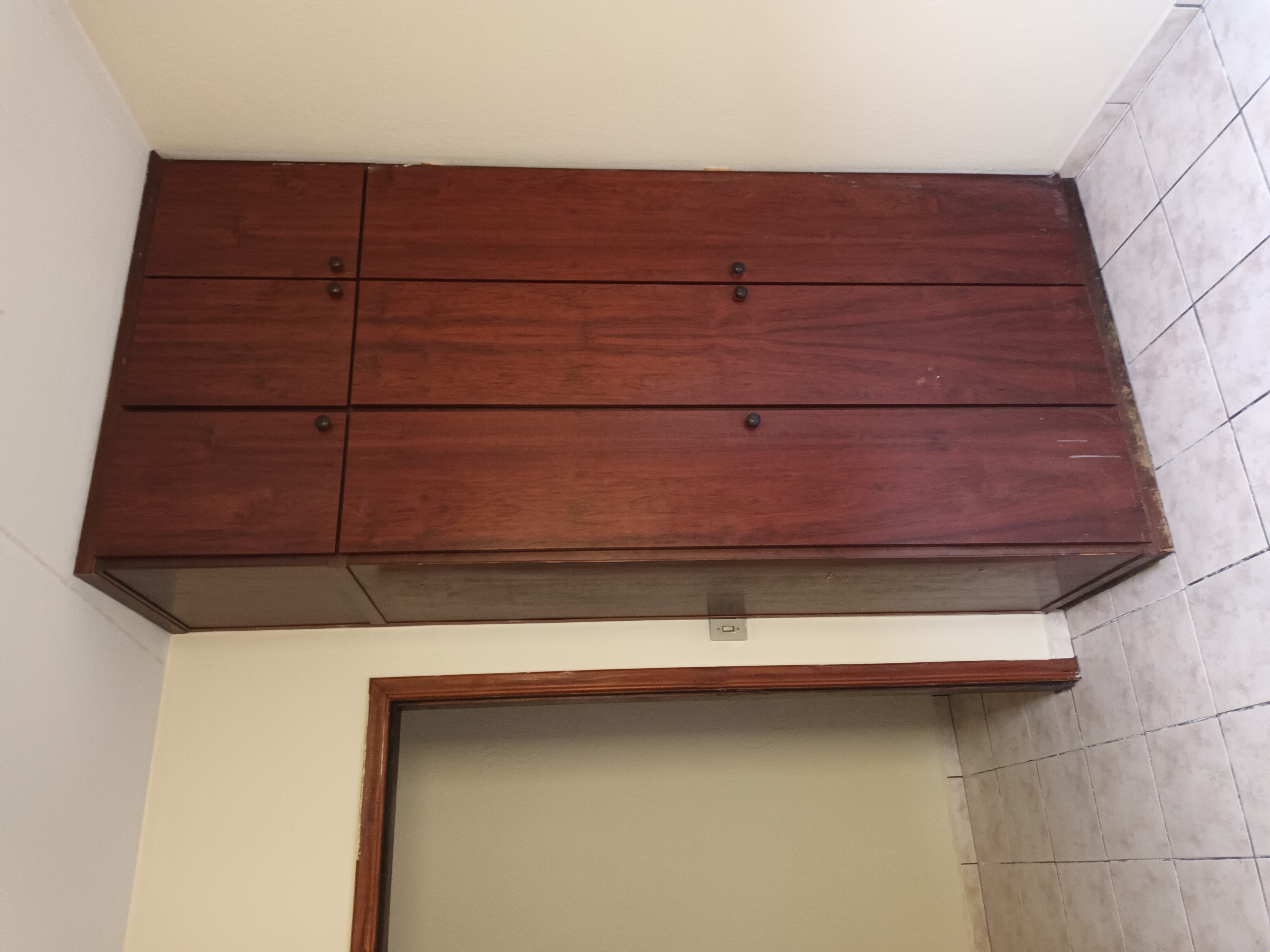 Casa com 3 Quartos à Venda, 108,66 m² - Foto 7