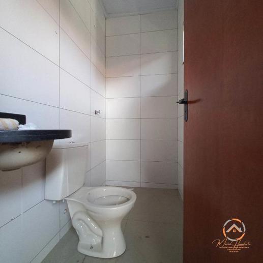 Casa com 3 Quartos à Venda, 250,00 m² - Foto 17