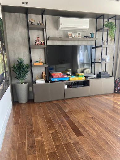 Apartamento com 3 Quartos à Venda - Foto 23