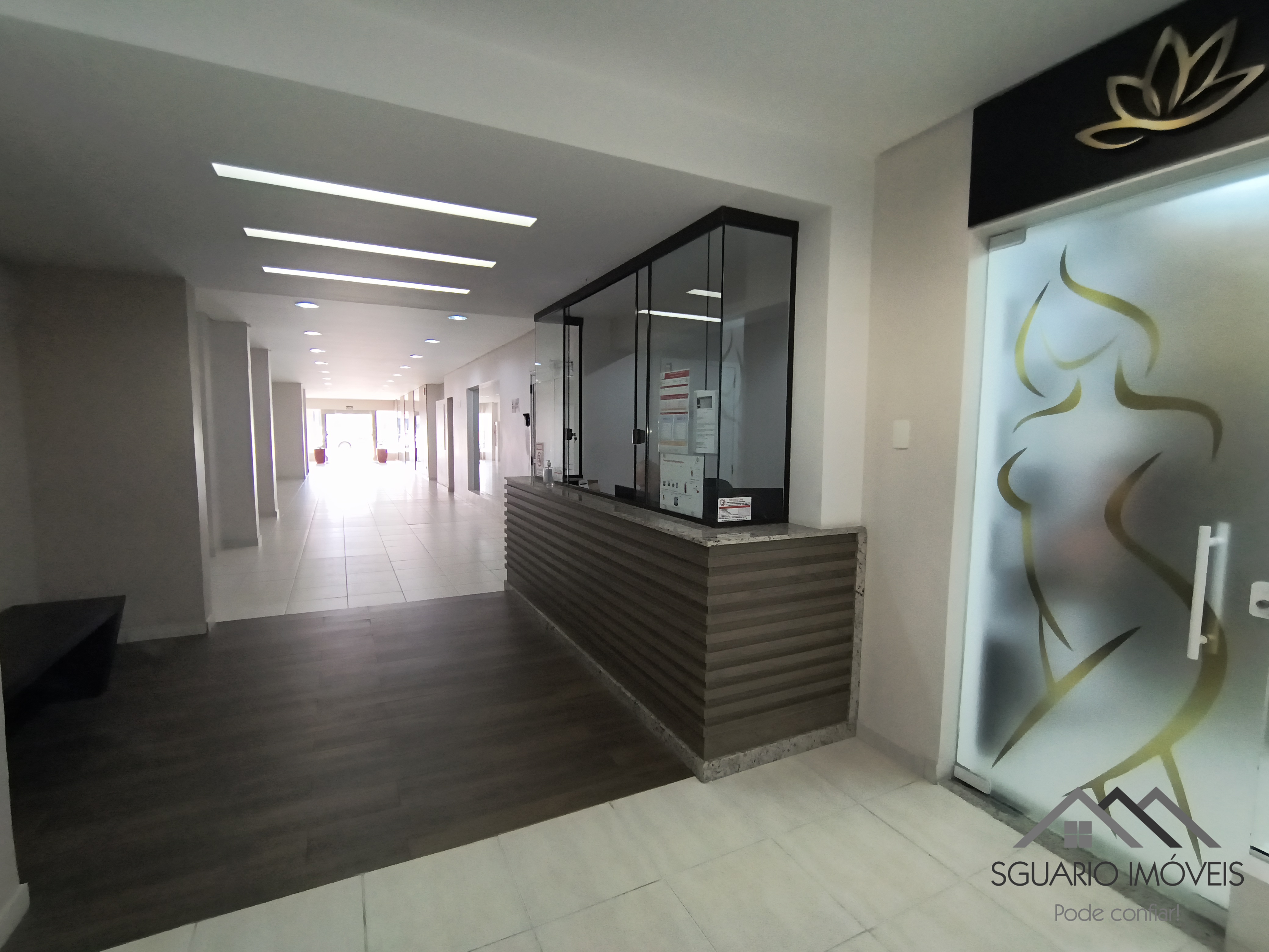 Apartamento com 2 Quartos à Venda, 72,65 m² - Foto 9