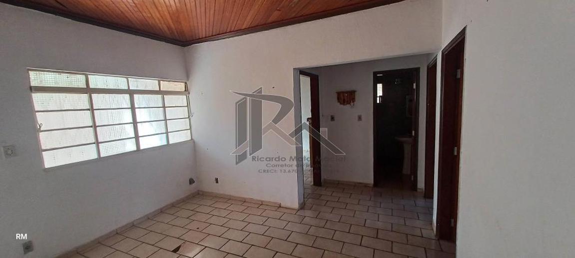 Casa à Venda, 540,00 m² - Foto 25