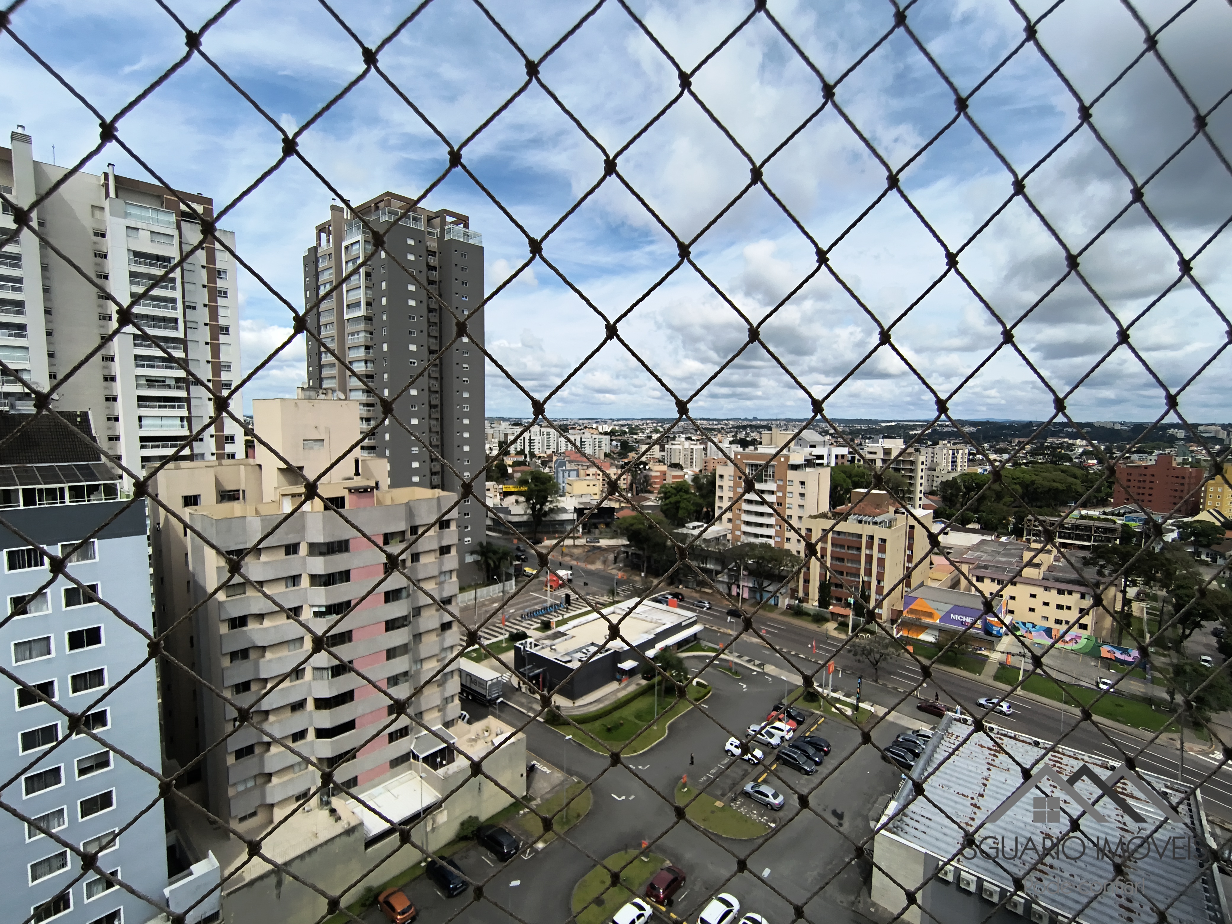 Apartamento com 2 Quartos à Venda, 72,65 m² - Foto 24