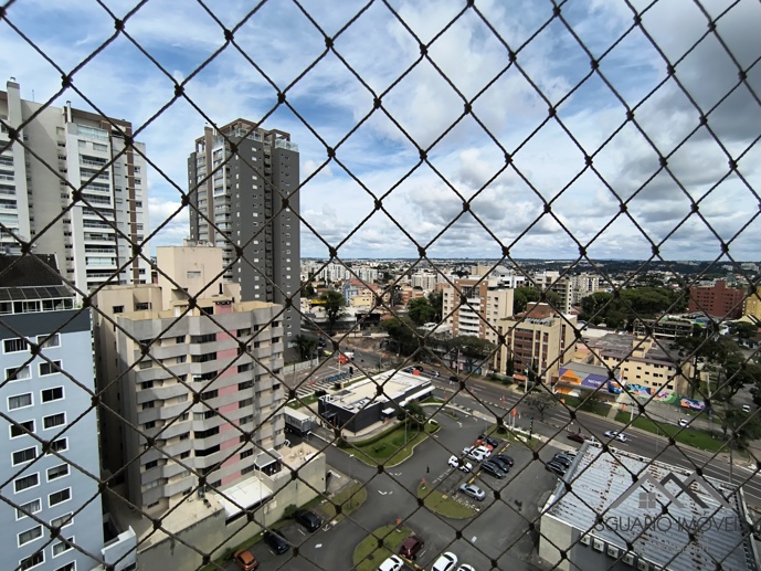 Apartamento com 2 Quartos à Venda, 72,65 m² - Foto 24
