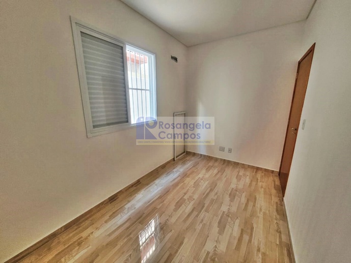 Casa com 2 Quartos à Venda - Foto 1