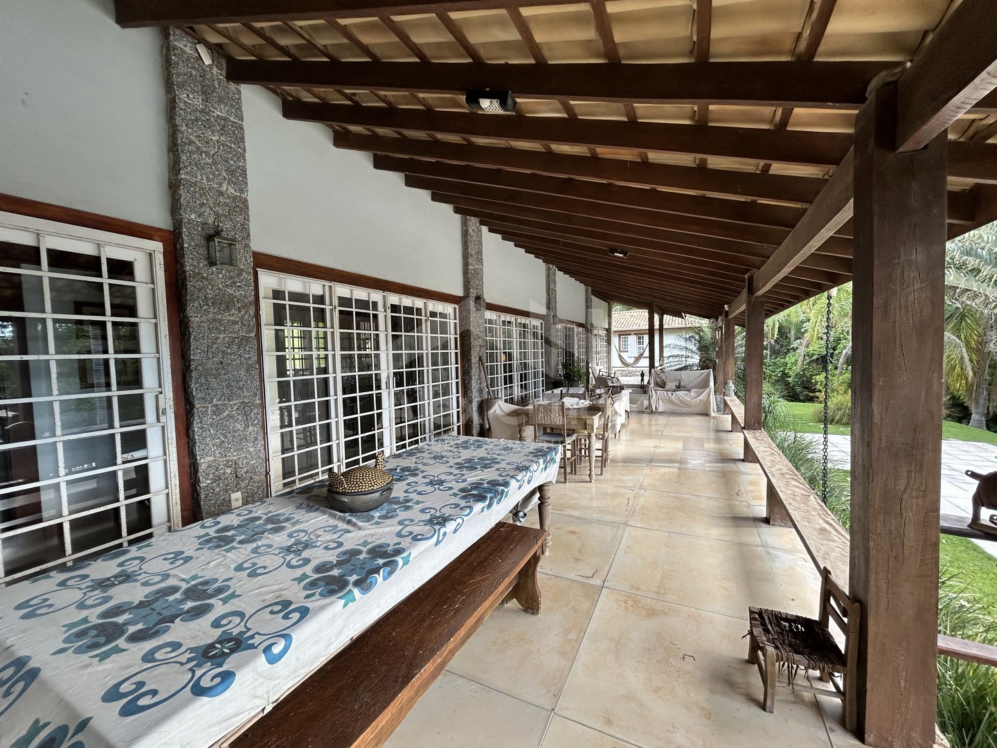 Rural com 8 Quartos à Venda, 242.000,00 m² - Foto 38