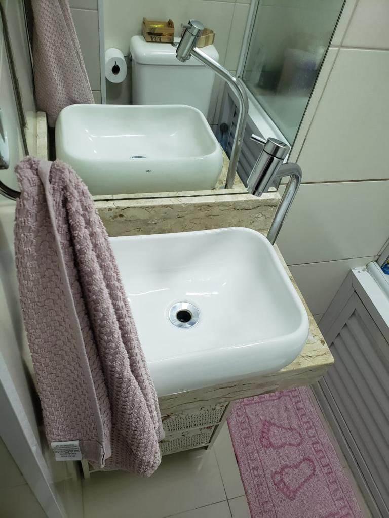 Apartamento com 3 Quartos à Venda, 159,10 m² - Foto 26