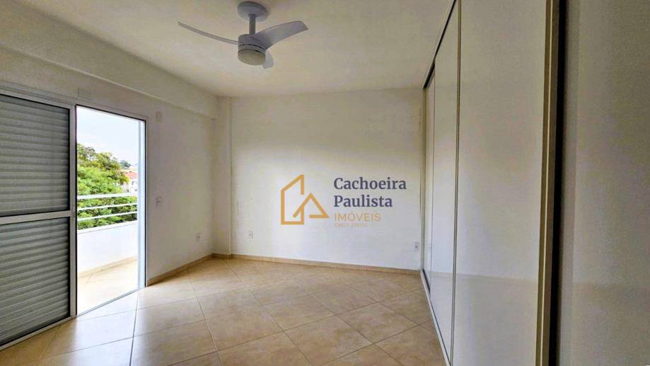 Apartamento com 2 Quartos à Venda, 89,00 m² - Foto 8